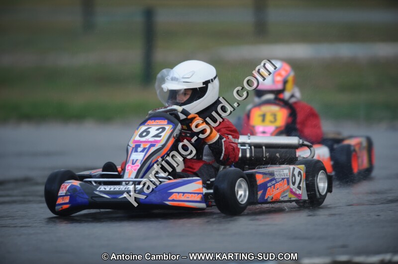kart dimanche (620).JPG